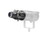 LED Light Projection Attachment Godox BLP LED Light Projection Attachment Godox BLP